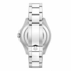 Rolex yacht-master I 40MM 126622 Stainless Steel Watch